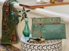 PIP STUDIO Damen Kosmetiktasche Caryn Cosmetic Bags Combi Produktbild-Vorschau 9