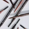 Catrice Slim`matic Ultra Precise Brow Pencil Waterproof 040 Produktbild-Vorschau 9