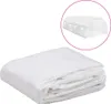 Couverture de rechange pour serre (18 m²) 3x6x2 m Voir les images du produit 5