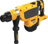 DeWalt DCH735N-XJ Akku-Kombihammer Produktbild-Vorschau 3