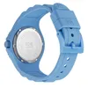 Ice-Watch 019146 ICE generation lotus S Uhr Damenuhr Produktbild-Vorschau 6