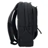 JackWolfskin-00374 DP Road Kid 20 Rucksack Schwarz - Uni - Produktbild-Vorschau 3