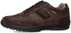 camel active DRIVER Herrenschuhe - sportliche Halbschuhe - Produktbild-Vorschau 8