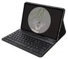 ETUI I KLAWIATURA BLUETOOTH do LENOVO YOGA TAB 11.1" Podgląd zdjęcia produktu 8