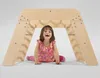 Klettertrapez für Kinder – Playtive Pikler-Art Produktbild-Vorschau 3