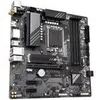 Gigabyte B760M DS3H AX - 1.X - Motherboard - micro ATX - Produktbild-Vorschau 11