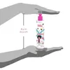 Novex My Little Curls, Activador sin enjuague, 300 ml Vista previa de la imagen del producto 3
