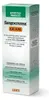 Guam Fangocrema Fresco Anticellulite Pelle Sensibile 250 ml Anteprima dell’immagine prodotto 6