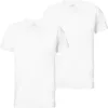GÖTZBURG Herren T-Shirt, 2er Pack - Rundhals, Baumwolle, Produktbild-Vorschau 19