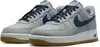 Nike Sneakers IB6388-003 in Blue color size 45 Produktbild-Vorschau 3
