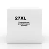 Epson 27XL Druckerpatrone schwarz Produktbild-Vorschau 8