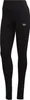 Adidas Originals Classic Tight Gr. 38 / S Leggings Produktbild-Vorschau 1