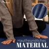 NatureMark Winter Thermo Fleece Spannbettlaken, Produktbild-Vorschau 7