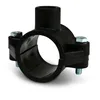 BAYROL BCL Anbohrschelle Ø 50mm Produktbild-Vorschau 1