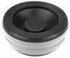 Dynavox Schwingungsdämpfer SDS4 - silber - Dynavox Produktbild-Vorschau 4