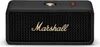 Marshall Emberton II Bluetooth Lautsprecher schwarz (en Voir les images du produit 12