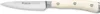 Wüsthof Gemüsemesser / Paring Knife Classic Ikon Crème 9 cm Voir les images du produit 1