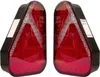 ASPÖCK Earpoint LED Rückleuchten Set links rechts 6 Produktbild-Vorschau 1