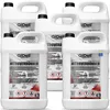 Nitroverdunning 25 liter, universele verdunning, geschikt Productafbeelding-voorbeeld 1