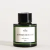 HOMLA Dyfuzor zapachowy TOFU Autumn Morning 50 ml Podgląd zdjęcia produktu 2