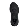 Chaussures Adidas Galaxy 7 ID8764 Voir les images du produit 4