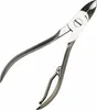 ZWILLING Nagelzange Classic Inox 110mm Produktbild-Vorschau 1