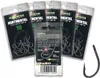 Korda Kontinental Karpfenhaken, Größe:1 Produktbild-Vorschau 1