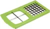 5 Five Simply Smart Multi-hachoir 10 pcs. coupe-fruits et Voir les images du produit 13