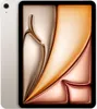 Apple iPad Air, 27,9 cm (11"), 2360 x 1640 px, 128 GB, 8 Podgląd zdjęcia produktu 5