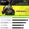 kiebel.de Gaming PC Panorama 12 Intel Core i9-12900KF, 64GB Produktbild-Vorschau 20