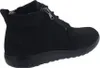 Waldläufer Komfort Stiefeletten Damen 31393038323835 Produktbild-Vorschau 15