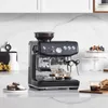 Sage SES876BTR4EEU1 BARISTA-DEAL The Barista Express Produktbild-Vorschau 13