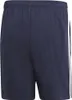 Adidas E 3S Chelsea Legink/White S Produktbild-Vorschau 5