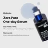 medicube Zero Pore One Day Serum Produktbild-Vorschau 7