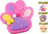Decorazione Zampa In Silicone 13x14x1 Cm Anteprima dell’immagine prodotto 1