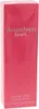 Clinique Happy Heart Edp Spray Anteprima dell’immagine prodotto 11