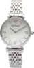 Emporio Armani Damen Armband Uhr AR1682 Produktbild-Vorschau 10
