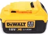DeWalt DCF 620 18 V Trapano avvitatore brushless per Anteprima dell’immagine prodotto 5