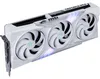 MSI GAMING GeForce RTX 5070 12G TRIO OC WHITE NVIDIA 12 GB Produktbild-Vorschau 12