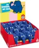 Schmidt elefante Il programma con il topo peluche Anteprima dell’immagine prodotto 8