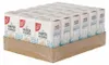 Gut & Günstig Haferflocken Extra Zart 15x 500 g | fein Produktbild-Vorschau 1