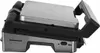 WMF Profi Plus Kontaktgrill Perfection, Schwarz, Edelstahl, Produktbild-Vorschau 28