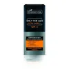 Bielenda Only for Men Extra Energy Krem nawilżający, 50 ml Podgląd zdjęcia produktu 3