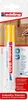 Funtastics Windowmarker 5erSet Produktbild-Vorschau 6