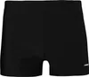 Klassische Herren-Bademode, Passende Boxershorts Für Den Produktbild-Vorschau 1