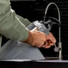 Kärcher SE 4 Plus 1.081-170.0 Voir les images du produit 25