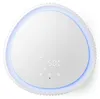 Ac3420/10 Philips Air Purifier Voir les images du produit 16