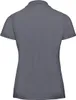Russell R-539F-0 | Damen Poloshirt 65/35 - Farbe: French Produktbild-Vorschau 9