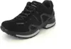 Lowa Gorgon GTX, Herren Outdoorschuh, Produktbild-Vorschau 56