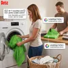 Betz Badetuch XXL Lines 90x180 cm – 100% Baumwolle, weich & Produktbild-Vorschau 7